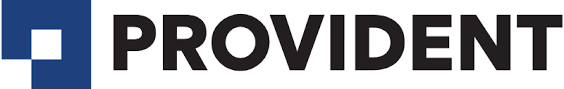 Provident-Logo.png