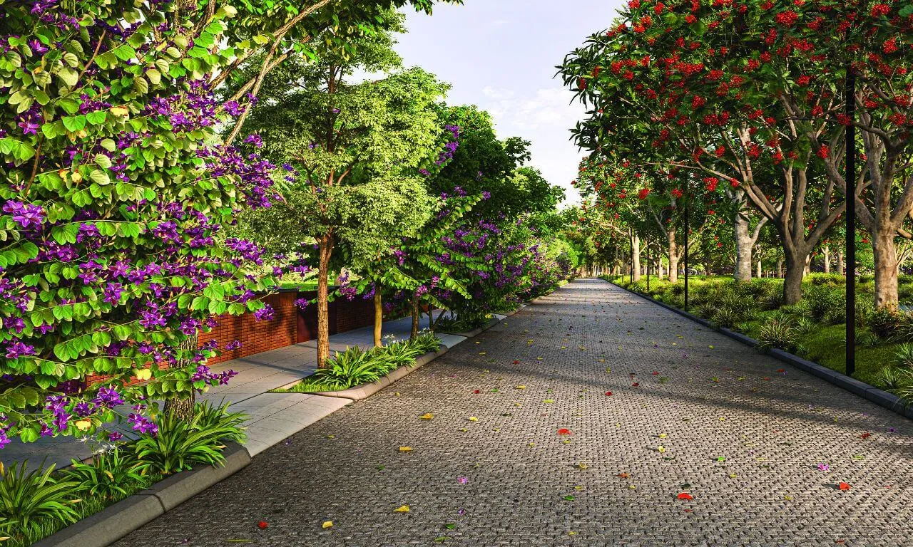 670281a91858c04d9e458f67_Total Environment Tangled Up In Green (4)