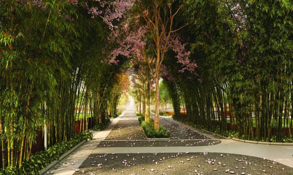 670281a99cd01719050587fe_Total Environment Tangled Up In Green (5)