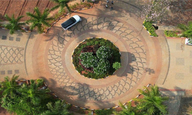 Ajmal-Flora-Valley-Plots-in-Nandi-Hills-Road-Devanahalli-Bangalore2-768x461