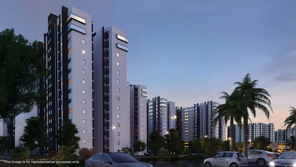 Embassy-Edge-apartment-in-embassy-spring-north-bangalore-banner-image-1024x576