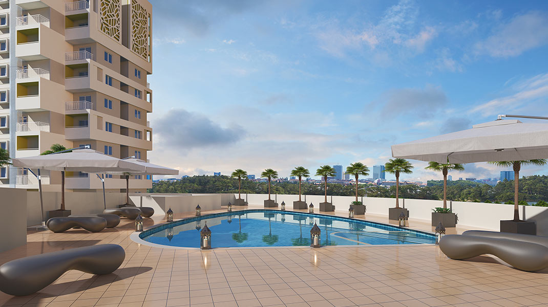 Gold-Leaf-Terrace-park-cubix