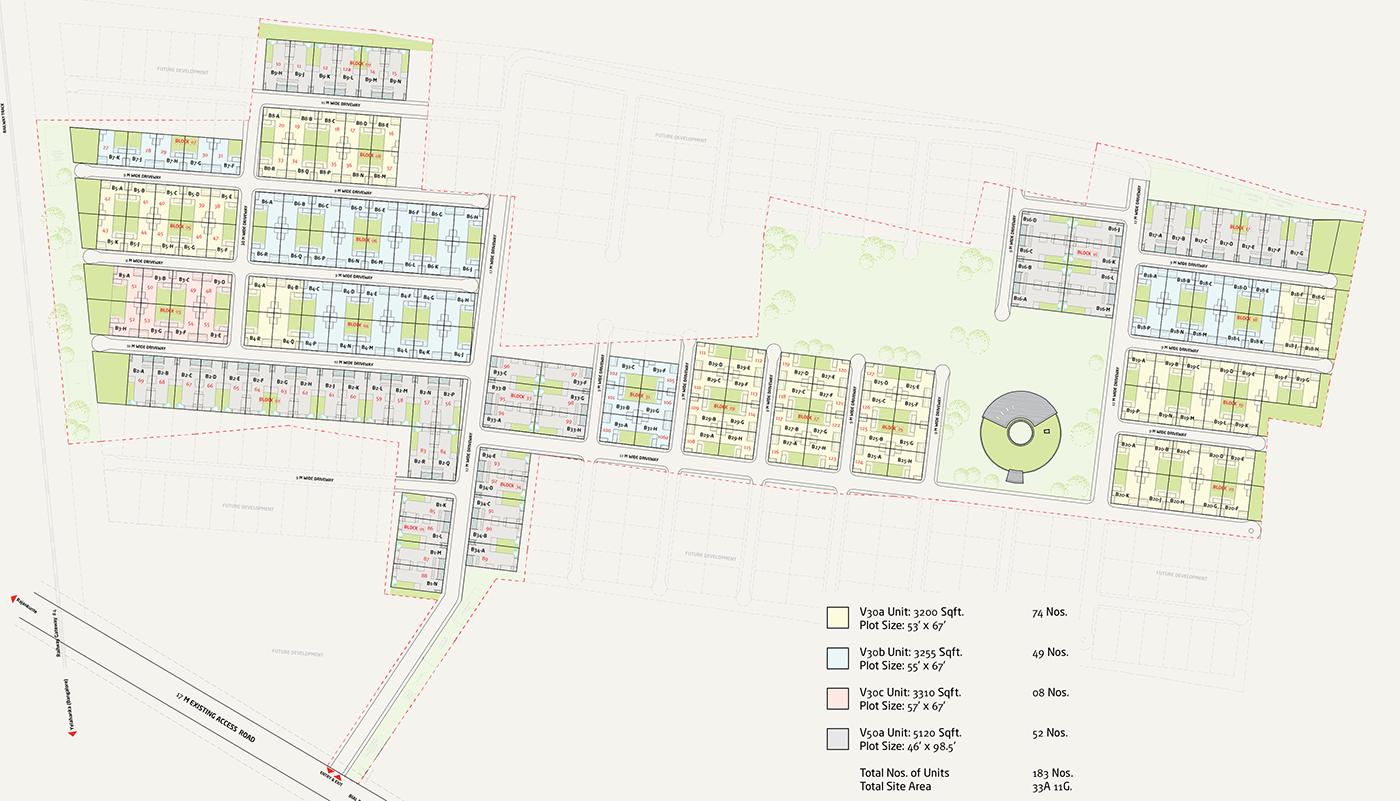 Master-Plan-After-the-Rain-Yelahanka