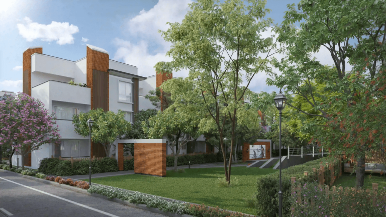 Provident-Deansgate-Luxury-Villaments-in-IVC-Road-Devanahalli-North-Bangalore1-768x432