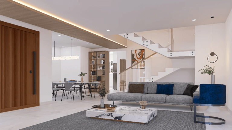 Provident-Deansgate-Luxury-Villaments-in-IVC-Road-Devanahalli-North-Bangalore5-768x432