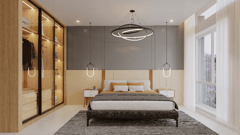 Provident-Deansgate-Luxury-Villaments-in-IVC-Road-Devanahalli-North-Bangalore6-768x432