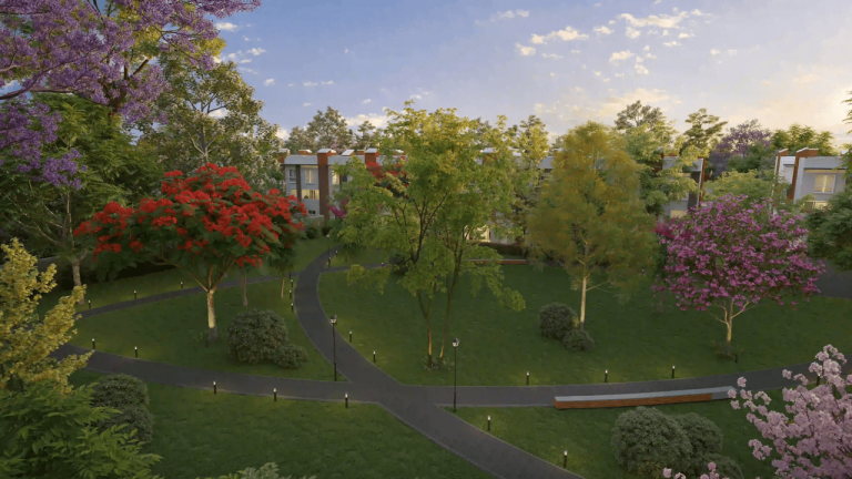 Provident-Deansgate-Luxury-Villaments-in-IVC-Road-Devanahalli-North-Bangalore8-768x432