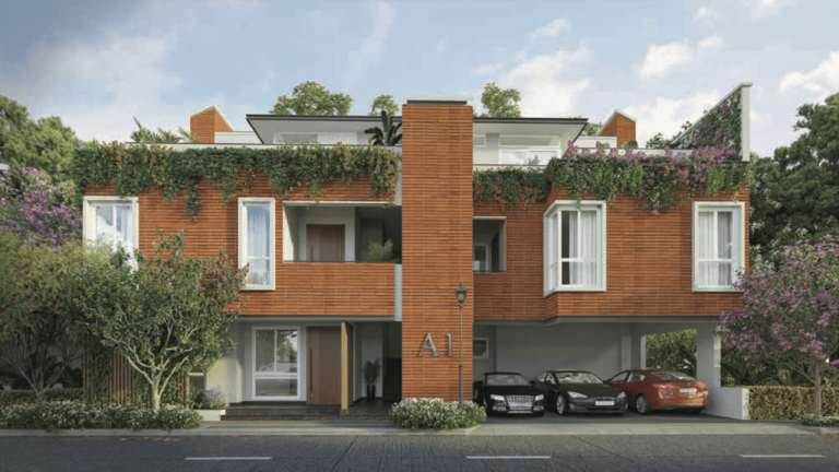 Provident-Deansgate-Luxury-Villaments-in-IVC-Road-Devanahalli-North-Bangalore9-768x432