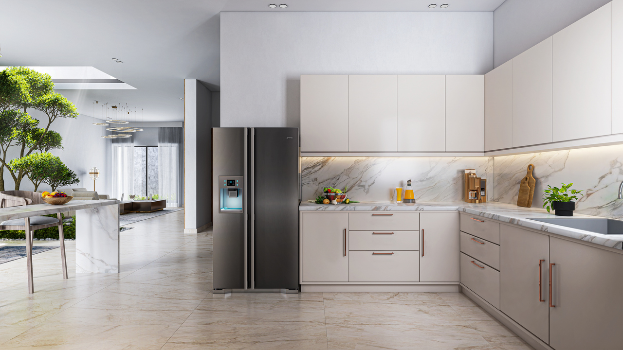 Sattva_Kitchen_HiRes_00