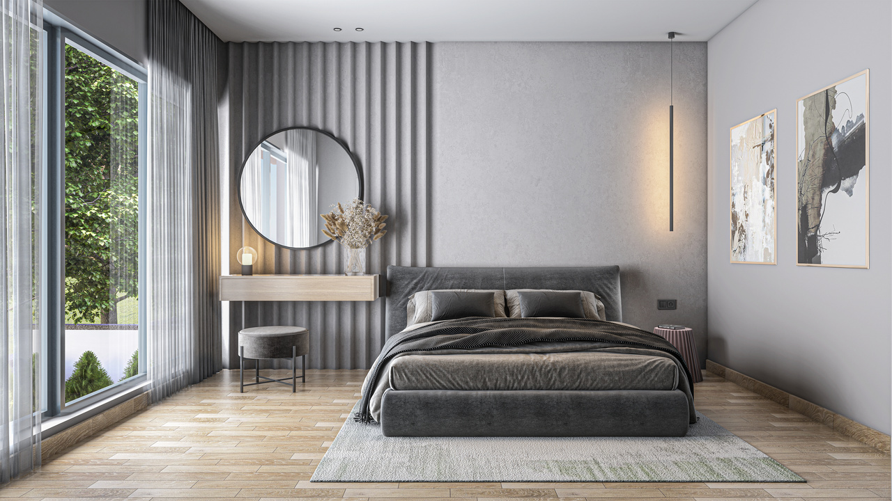 Sattva_MasterBedroom_HiRes