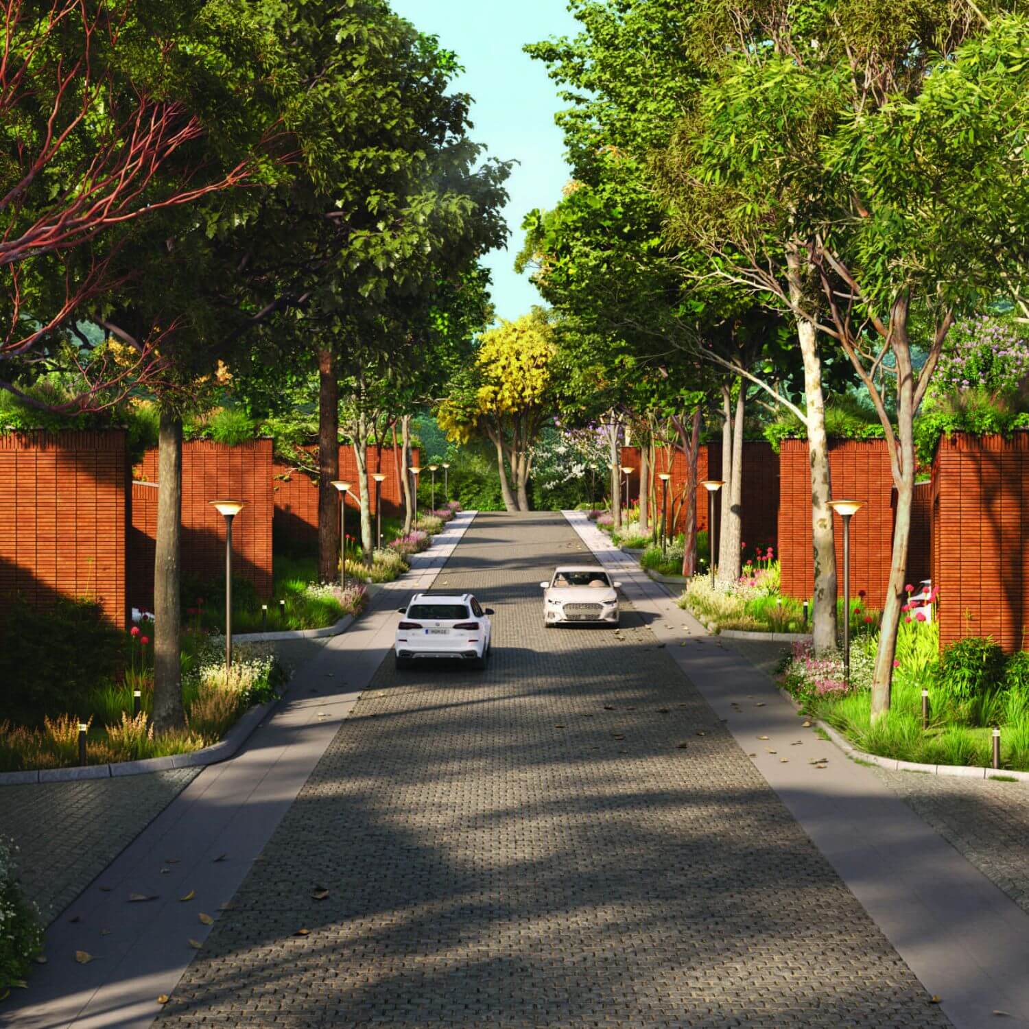 Total-Environment-Over-The-Rainbow-Luxury-Villas-in-Nandi-Hills1