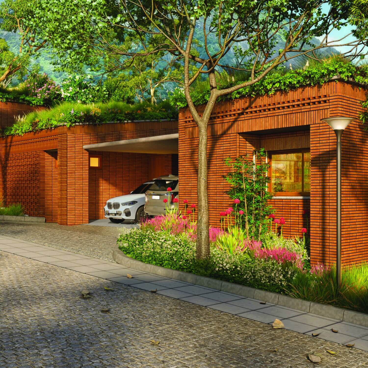Total-Environment-Over-The-Rainbow-Luxury-Villas-in-Nandi-Hills2