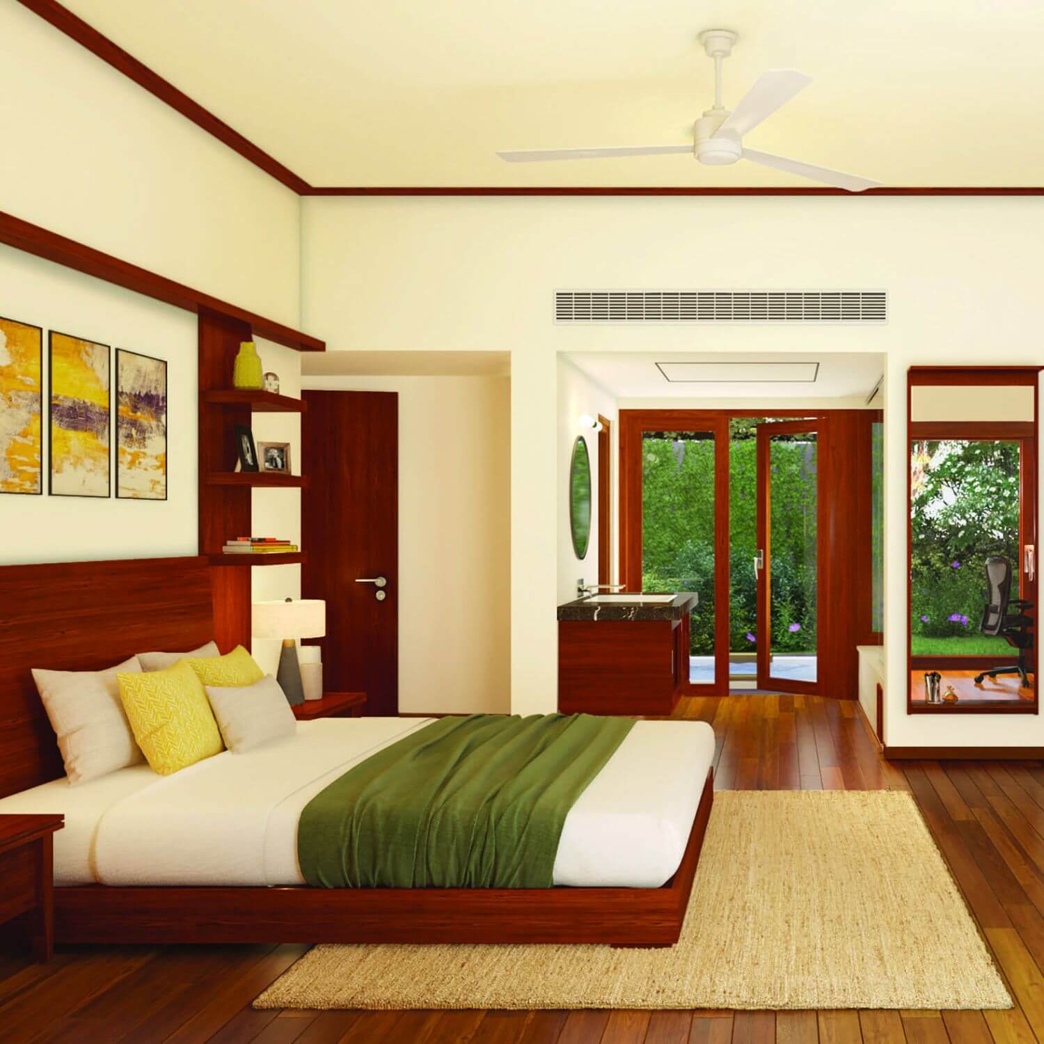 Total-Environment-Over-The-Rainbow-Luxury-Villas-in-Nandi-Hills5