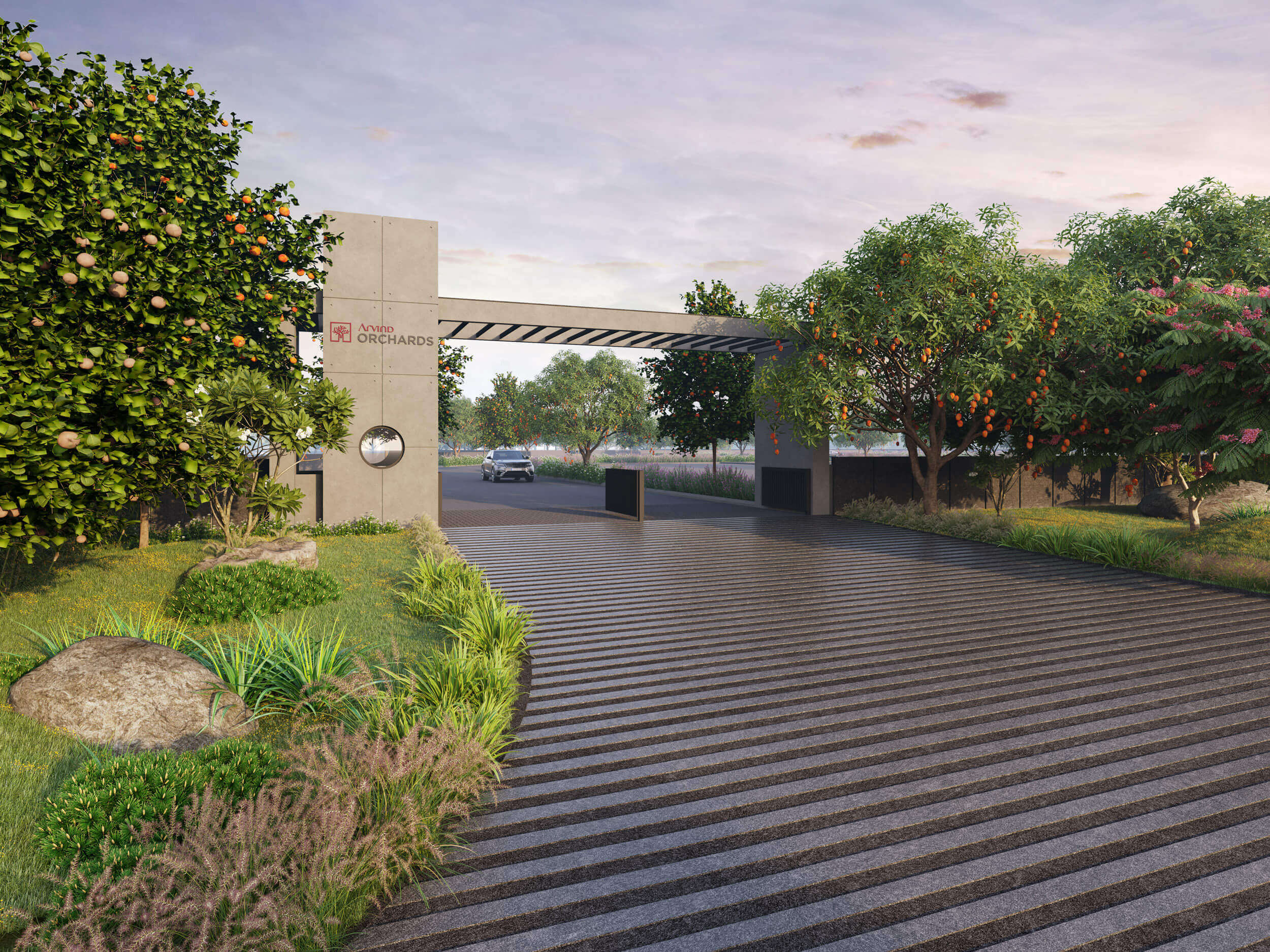 arvind-orchards-gallery2