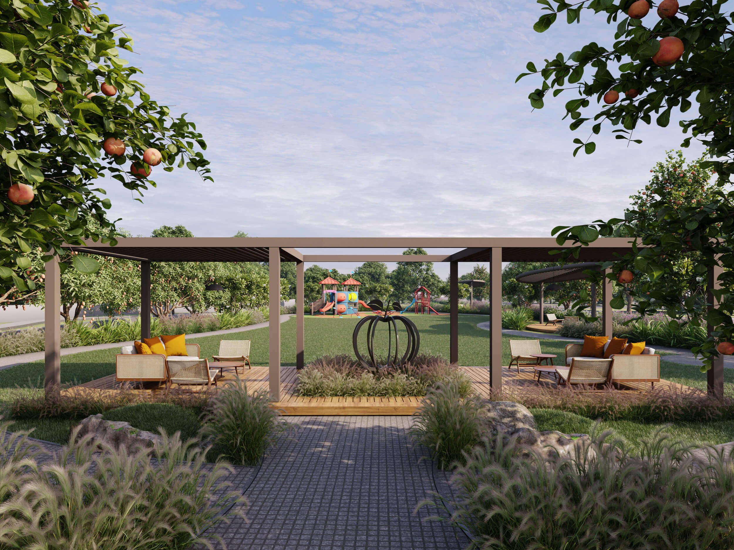 arvind-orchards-gallery3