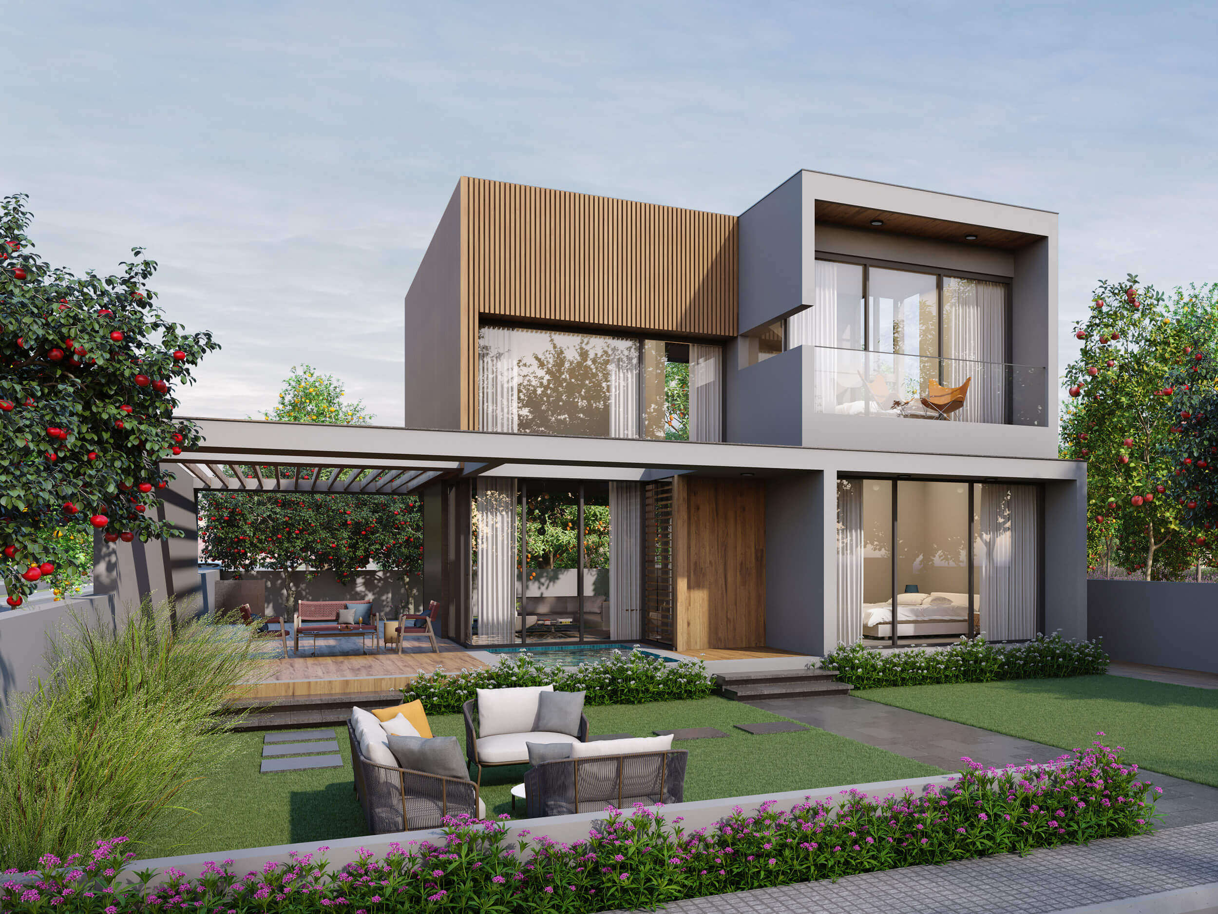 arvind-orchards-gallery4