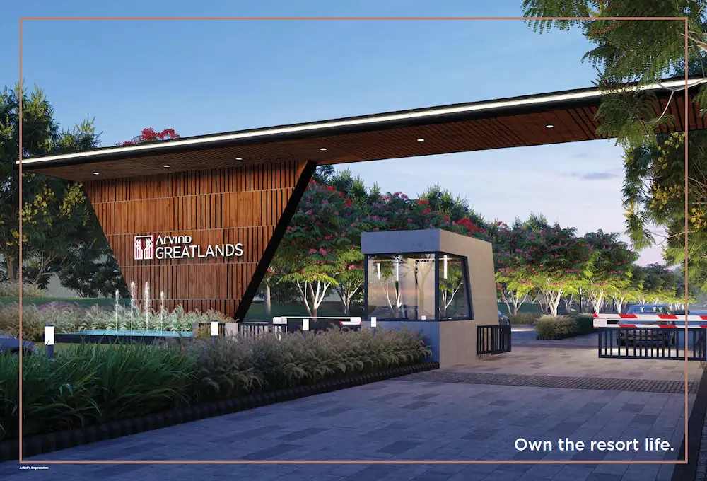 arvind_greatlands_featured_image